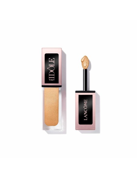 Set Lancôme Idôle Tint