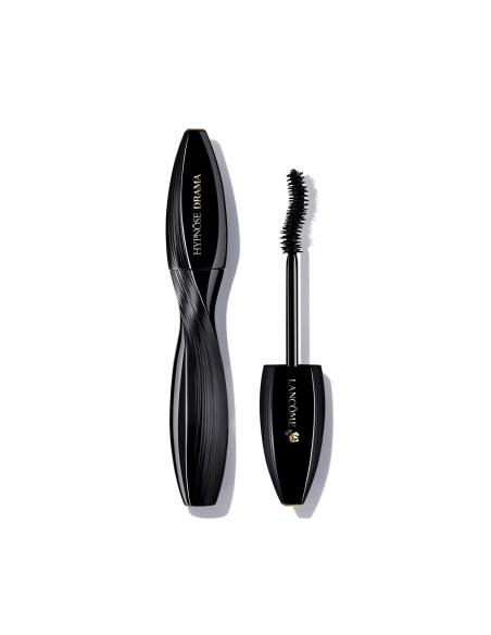 Set Lancôme HYPNÔSE