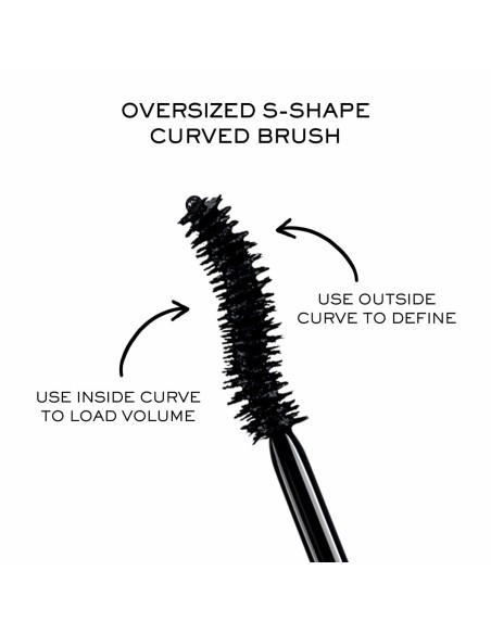 Set Lancôme HYPNÔSE