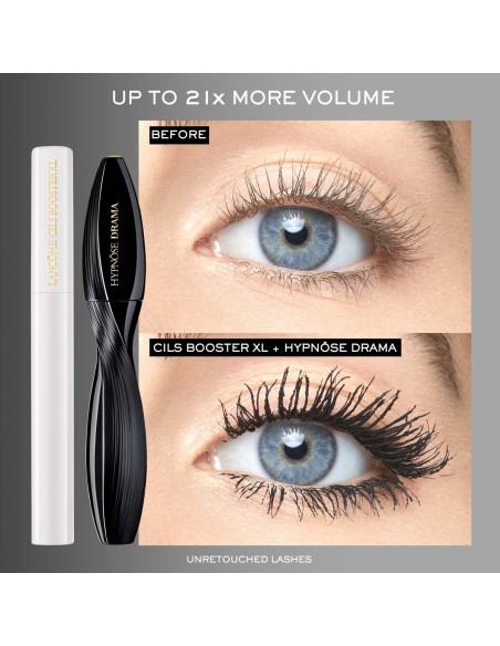 Set Lancôme HYPNÔSE