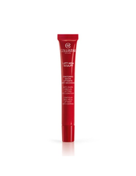 Eye Contour Collistar LIFT HD+ 15 ml