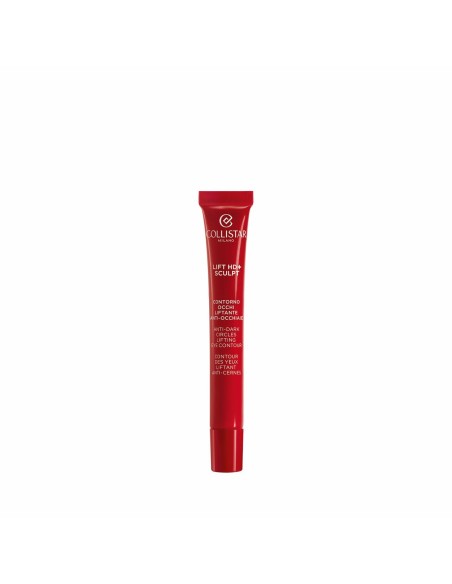 Eye Contour Collistar LIFT HD+ 15 ml