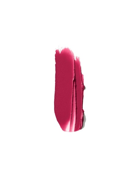 Lipstick Clinique POP LONGWEAR 3,9 g