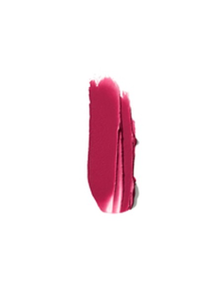 Lipstick Clinique POP LONGWEAR 3,9 g