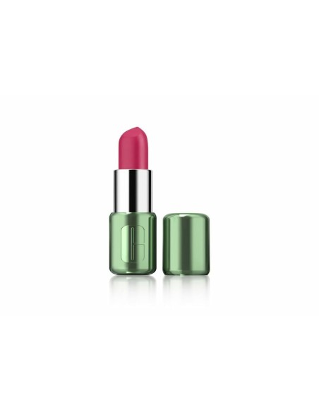 Lipstick Clinique POP LONGWEAR 3,9 g