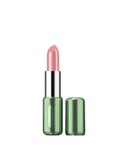Lipstick Clinique POP LONGWEAR 3,9 g
