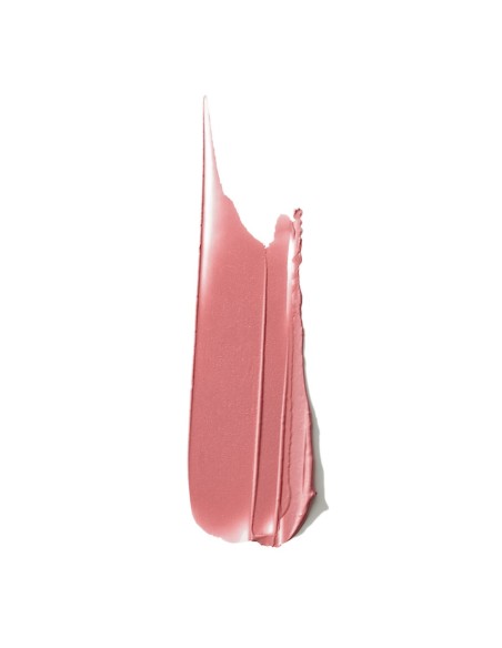 Lipstick Clinique POP LONGWEAR 3,9 g