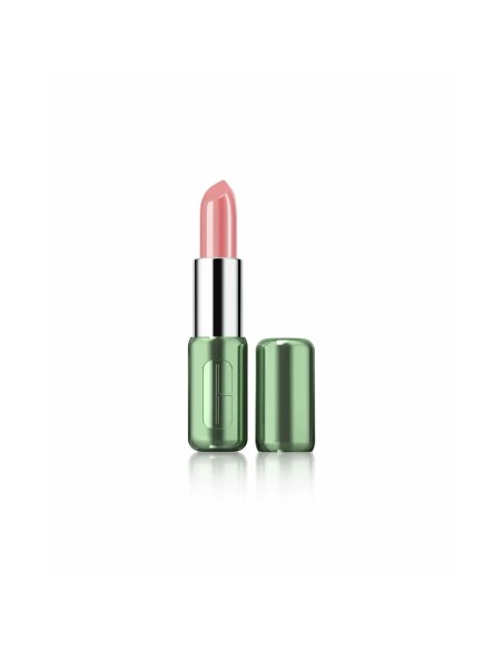 Lipstick Clinique POP LONGWEAR 3,9 g