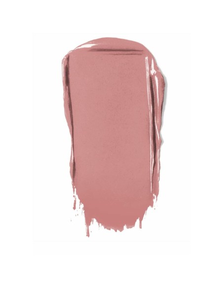 Lipstick Clinique POP LONGWEAR 3,9 g