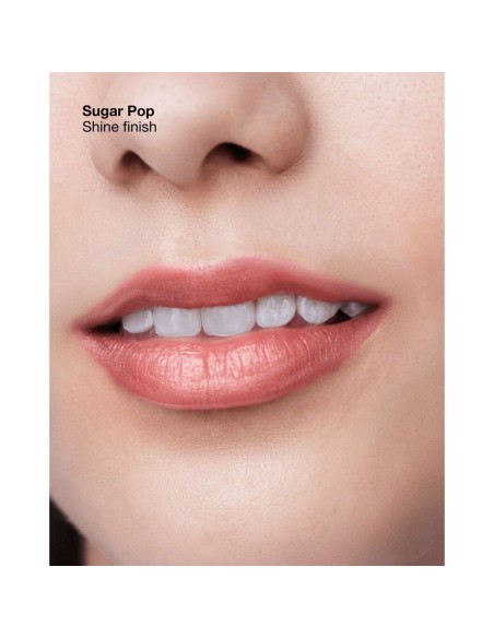 Lipstick Clinique POP LONGWEAR 3,9 g