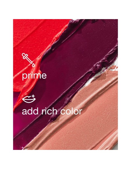 Lipstick Clinique POP LONGWEAR 3,9 g