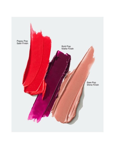 Lipstick Clinique POP LONGWEAR 3,9 g