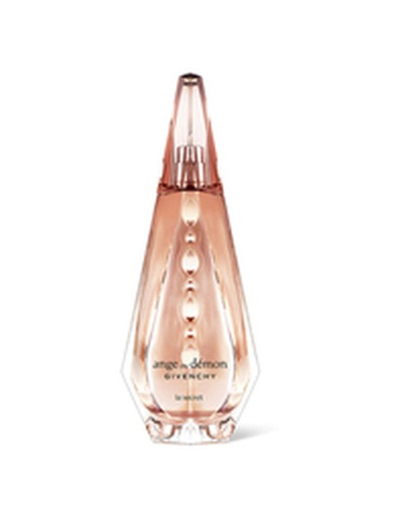 Unisex Perfume Givenchy Ange Ou Démon Le Secret Ange Ou Démon Le Secret 100 ml