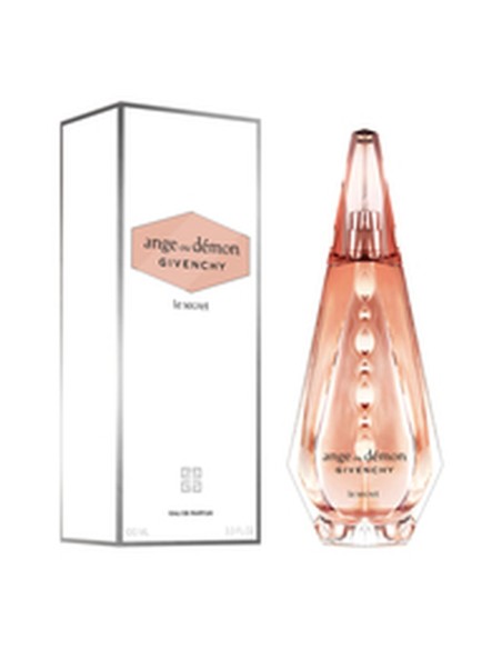 Unisex Perfume Givenchy Ange Ou Démon Le Secret Ange Ou Démon Le Secret 100 ml