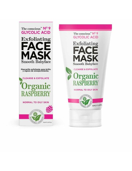 Facial Cream Collistar IDROATTIVA+ 50 ml