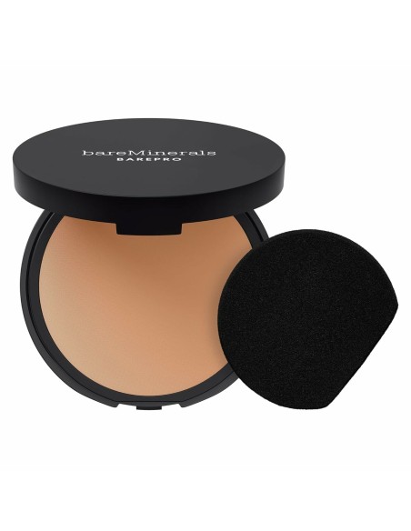 Make-Up Set bareMinerals BAREPRO