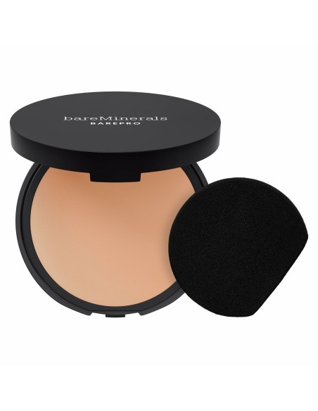 Make-Up Set bareMinerals BAREPRO
