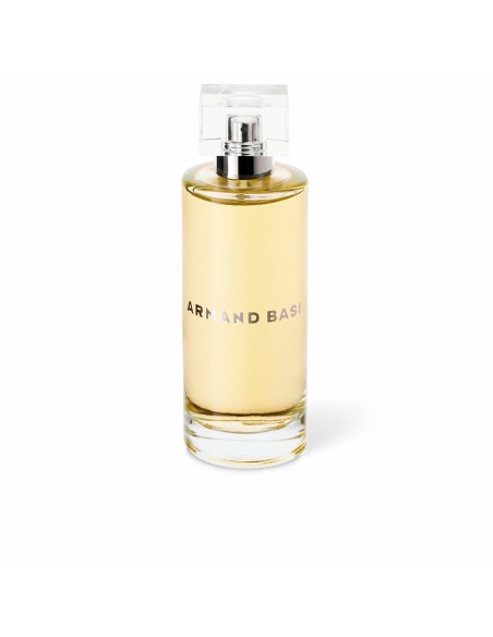 Women's Perfume Armand Basi ARMAND BASI COLOR 100 ml