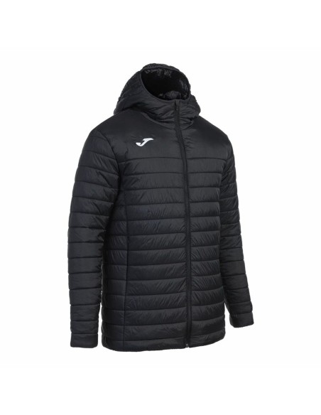 Children's Jacket Joma Sport Urban V (M)