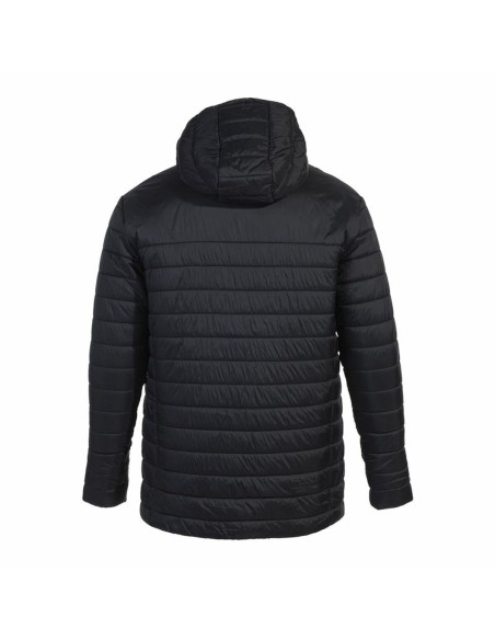 Children's Jacket Joma Sport Urban V (M)