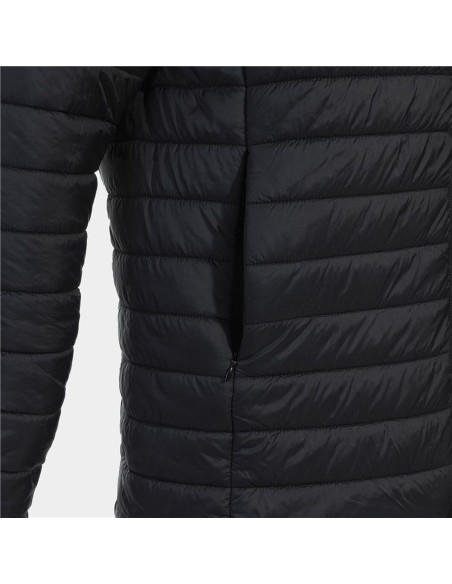 Children's Jacket Joma Sport Urban V (M)