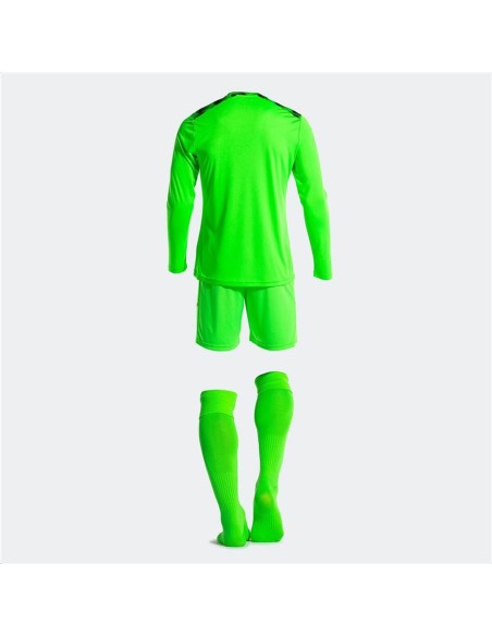 Children's Sports Outfit Joma Sport Joma Zamora VIII