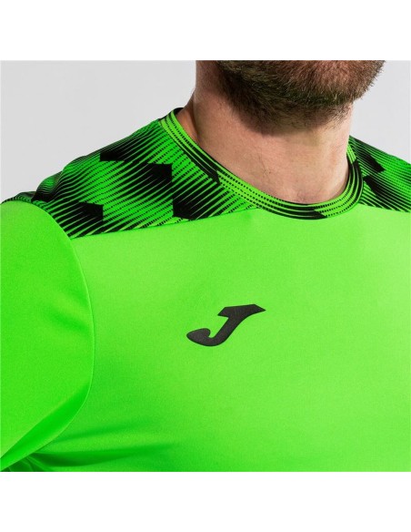 Children's Sports Outfit Joma Sport Joma Zamora VIII