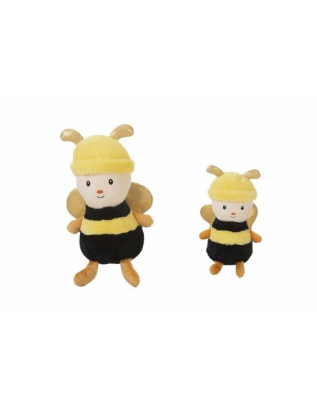 Fluffy toy 50 cm