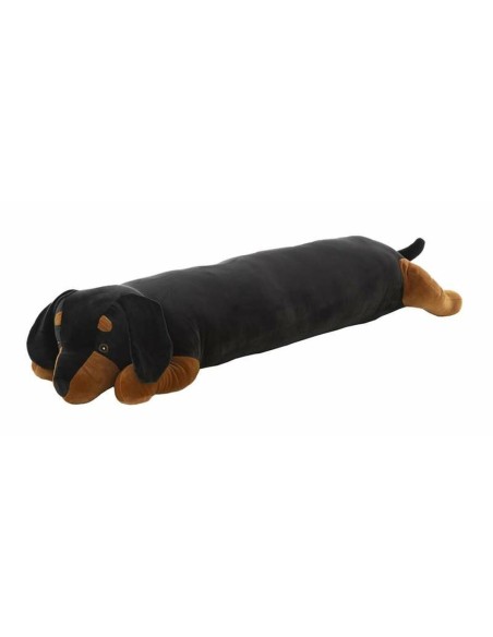 Fluffy toy Dog 100 cm