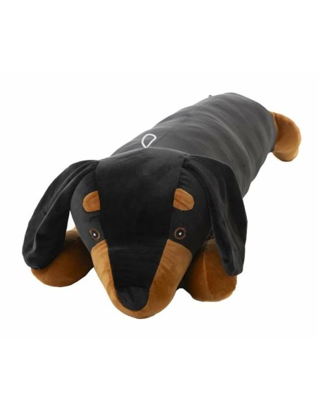 Fluffy toy Dog 60 cm