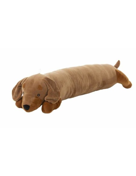 Fluffy toy Dog 60 cm
