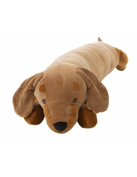 Fluffy toy Dog 60 cm