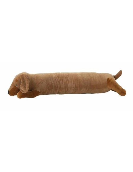 Fluffy toy Dog 60 cm