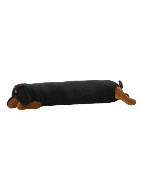 Fluffy toy Dog 60 cm