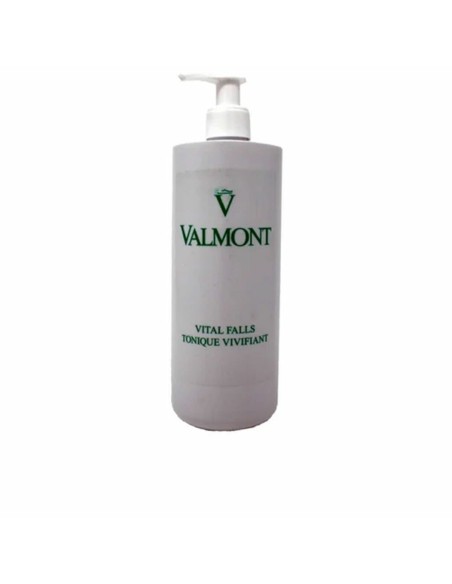 Facial Cleansing Gel Valmont PURITY