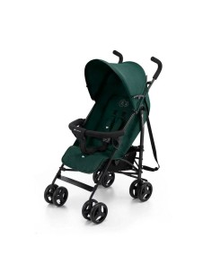 Baby's Pushchair Kinderkraft KSTIK000GRE0000 Green 1 Piece