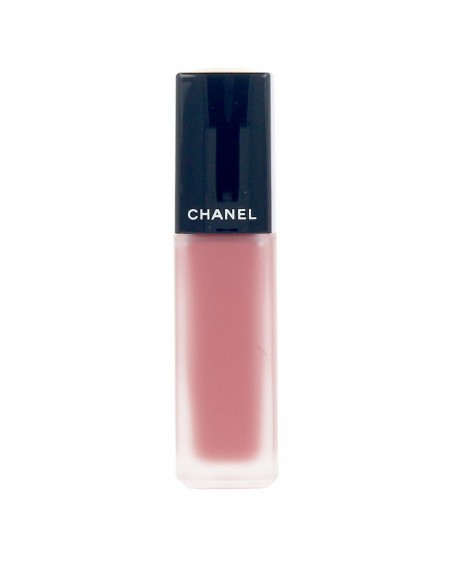 Lipstick Chanel ROUGE ALLURE 6 ml