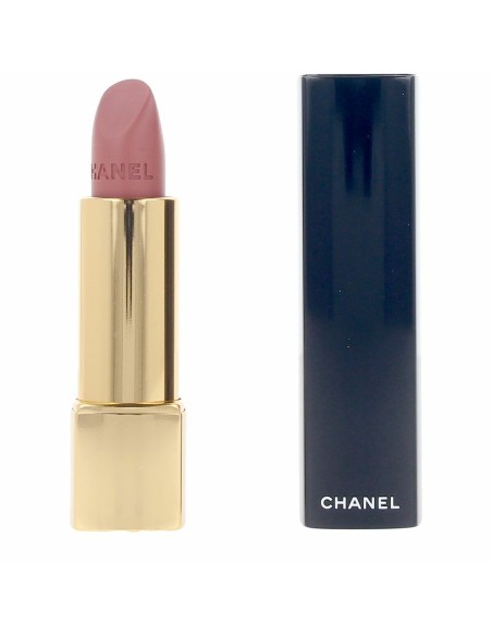 Lipstick Chanel ROUGE ALLURE 3,6 g