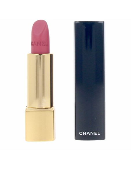 Lipstick Chanel ROUGE ALLURE 3,6 g