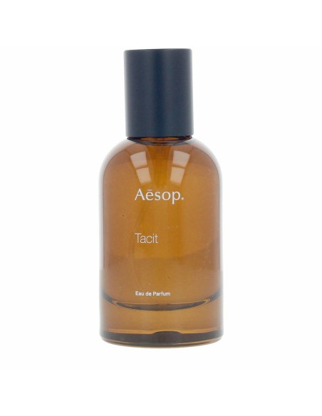 Unisex Perfume Aesop TACIT 50 ml