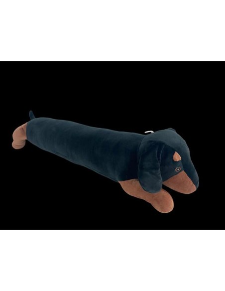 Fluffy toy Creaciones Llopis 120 cm