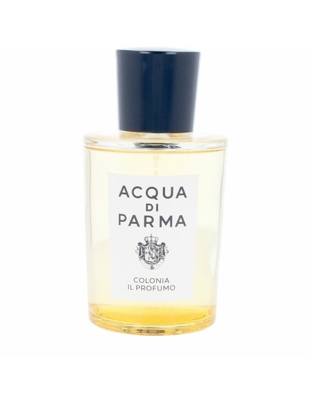 Unisex Perfume Acqua Di Parma COLONIA IL PROFUMO