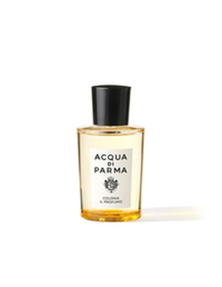 Unisex Perfume Acqua Di Parma COLONIA IL PROFUMO
