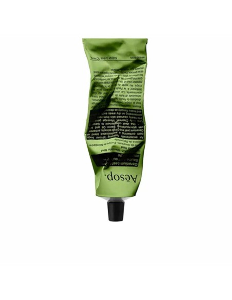 Body Lotion Aesop GERANIUM LEAF 100 ml