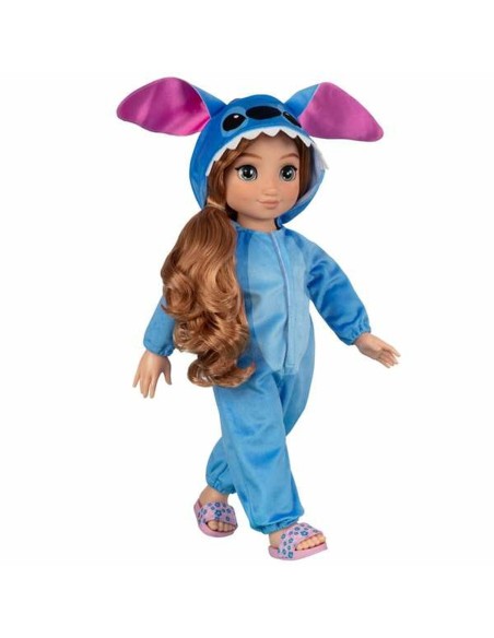 Doll Disney Stitch 50 cm