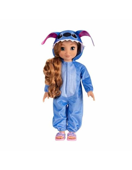 Doll Disney Stitch 50 cm