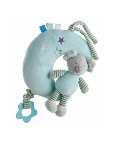 Baby toy