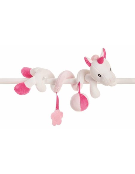 Activity Spiral Rosi 30 cm