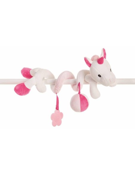 Activity Spiral Rosi 30 cm