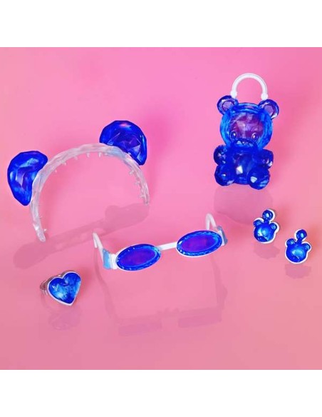 Doll Rainbow
